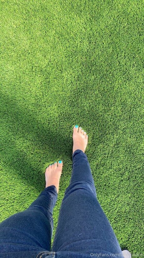 torothadon pornstar nice pictures