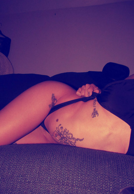 torothadon beautiful star picture