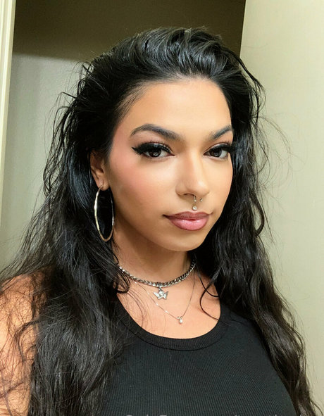 torothadon perfect model gallery