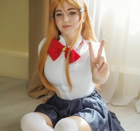 big ass latina onlyfans hot nude gallery