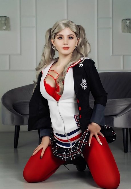 busty bbw onlyfans sexy naked pics