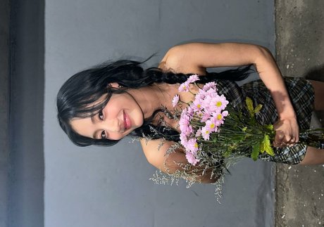 teen feet onlyfans perfect galleries