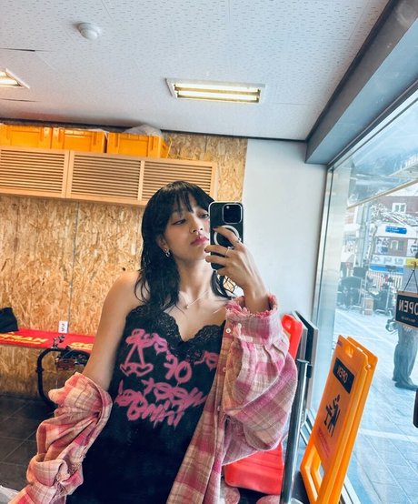 fat pussy onlyfans nude gallery