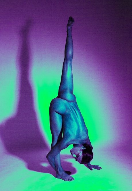 Emily England best actress images