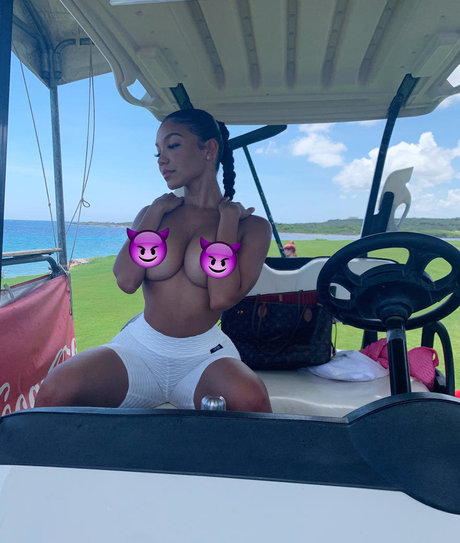 xttiona perfect actress img