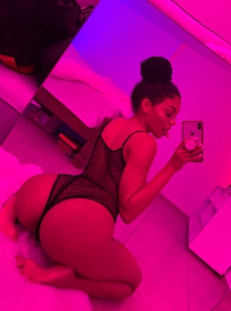 xttiona hot star gallery