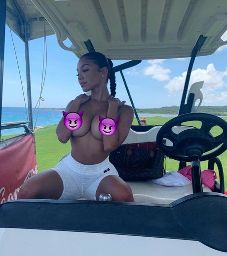 xttiona art pornstar pics