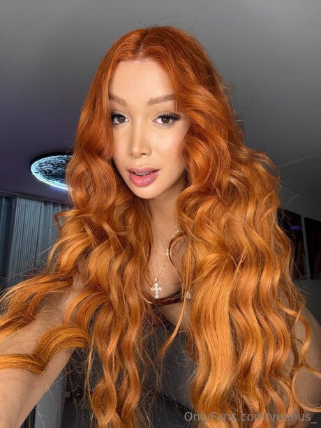 Veenus_ exclusive pornstar img