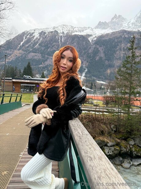 Veenus_ hot pornstar archive