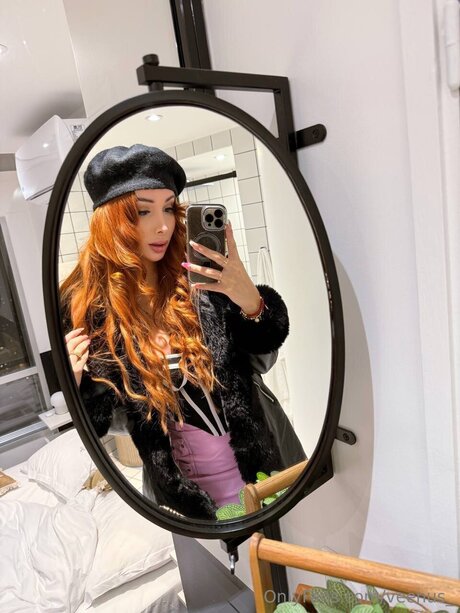 Veenus_ free star archive