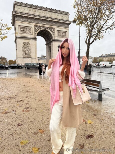 Veenus_ star sexy archive