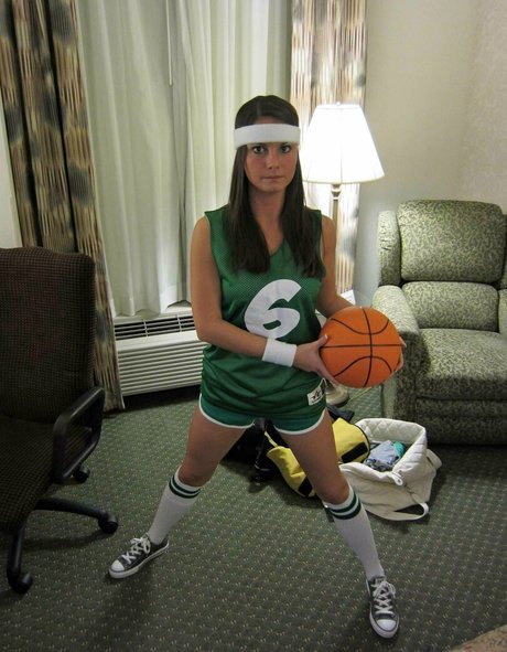 VideoXXX star naked img