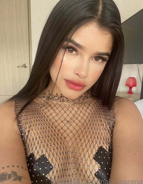 Jane Aguilera star porn pic