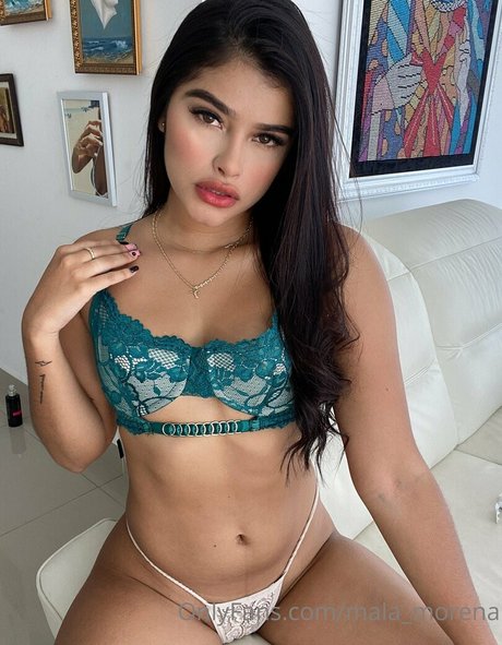 Jane Aguilera hd pornstar img