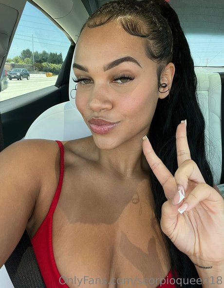 scorpioqueen18 star picture