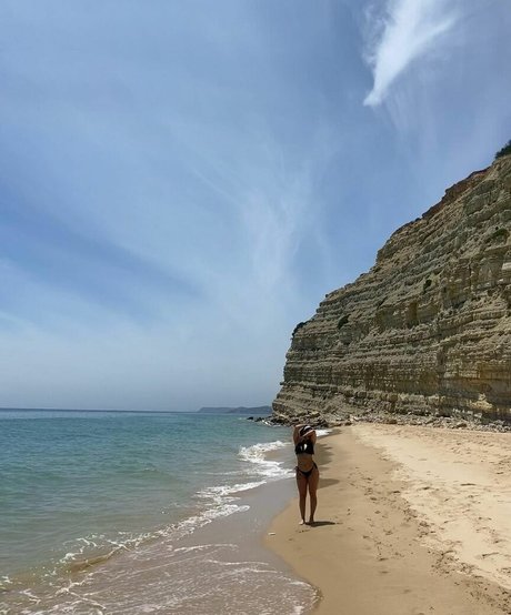 Kyotostars pornographic model archive