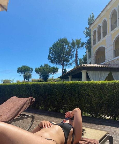 Kyotostars pornstar art image