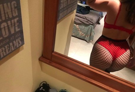 Kyotostars erotic model photo