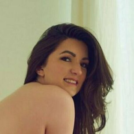 christineevip pornstar sex picture