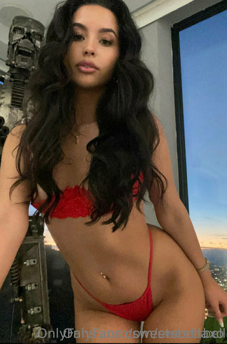 super skinny onlyfans hd images