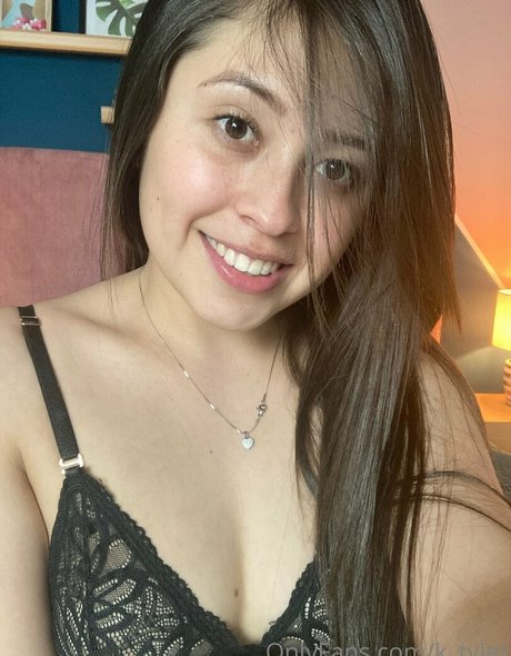 laurenscoott naked model image