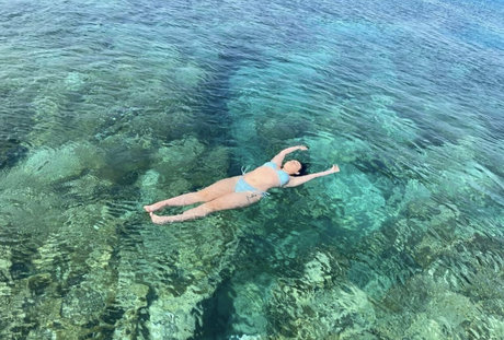 tiffanybabe02 art star picture