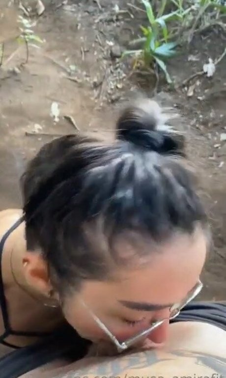 gay twink onlyfans best gallery