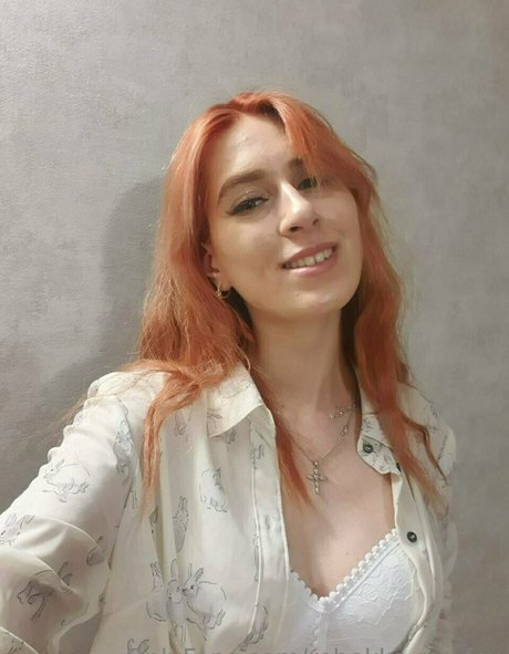 leather leggings onlyfans beautiful xxx photos