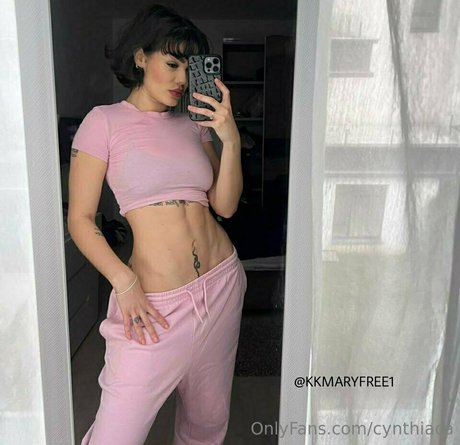 anal orgasm onlyfans free xxx img