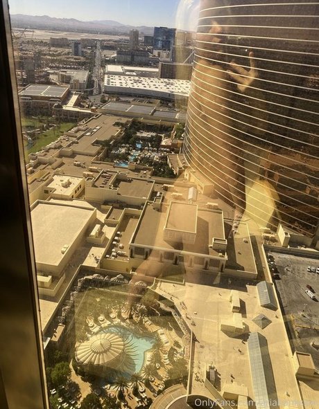 bunny xxx onlyfans porn gallery