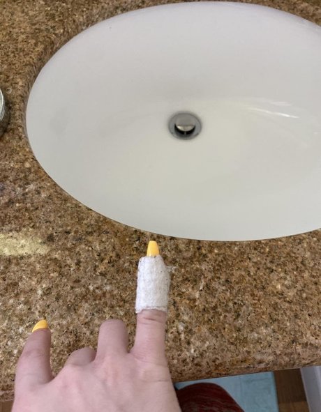 brother onlyfans free nude image