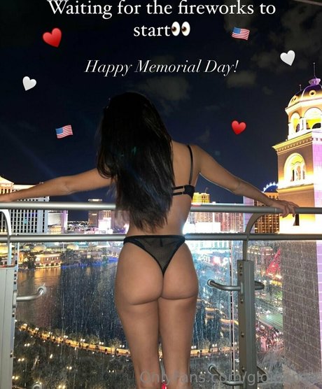 gigipenaa star nudes pics