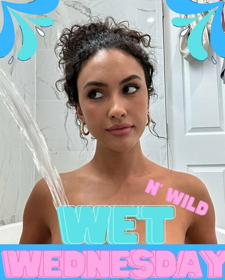 gigipenaa nude actress gallery