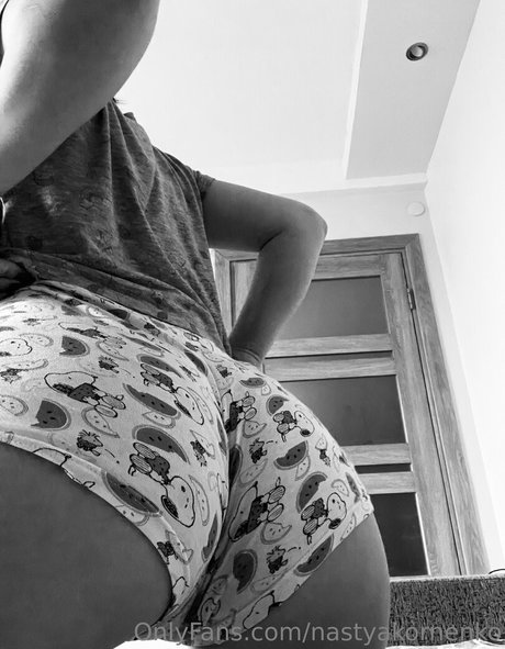 the cherry on the cake model nudes pics