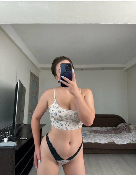 the cherry on the cake pornstar top images