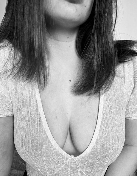 the cherry on the cake porn model images