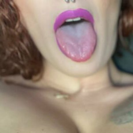 teacher onlyfans free sexy pictures