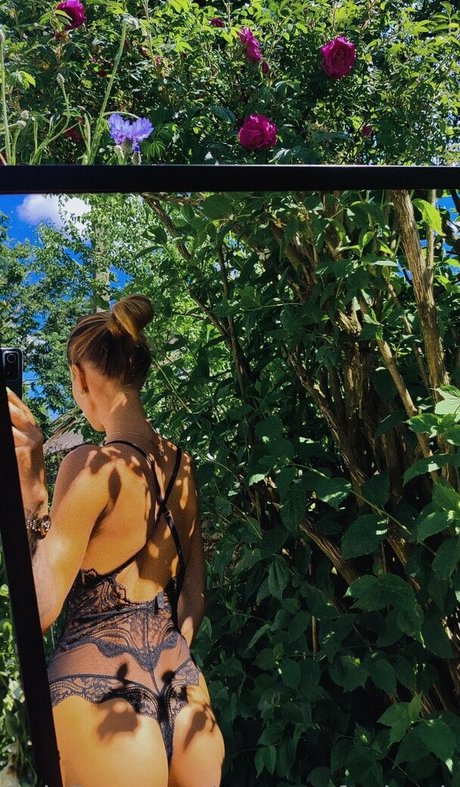 queen of atlantic best pornstar photos