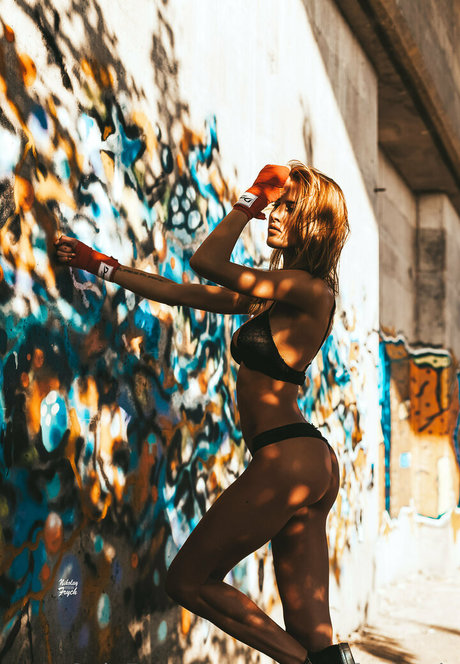 bbw fuck onlyfans nude archive