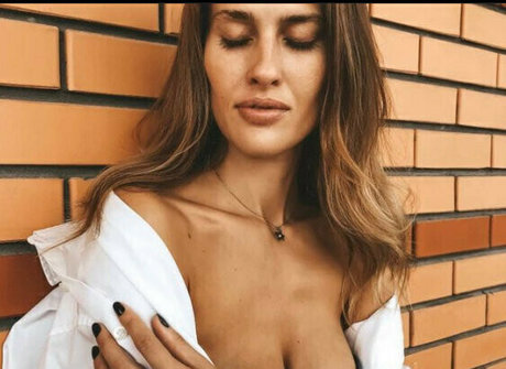 queen of atlantic star pornographic pictures