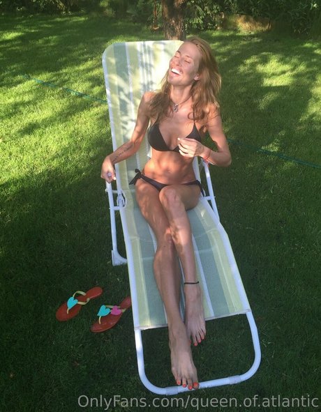 queen of atlantic star hd picture