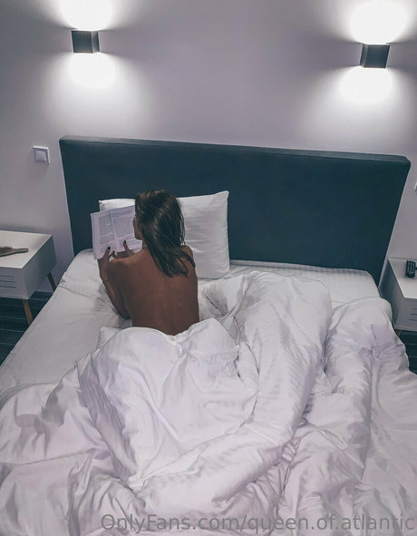 queen of atlantic xxx pornstar gallery