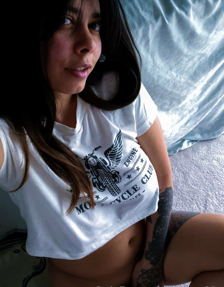 oliver sick6six hot actress photo