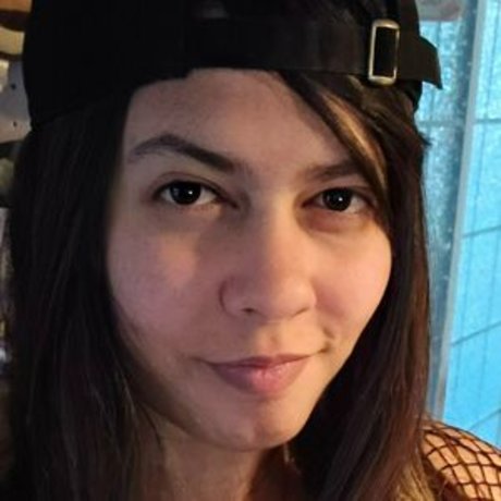 oliver sick6six model sex images