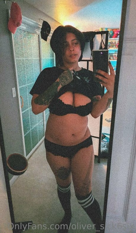 basketball onlyfans art nude photo