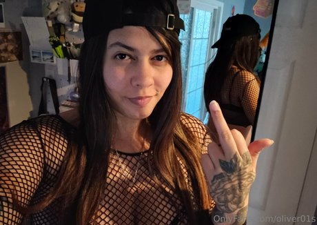 oliver sick6six pornstar best photo