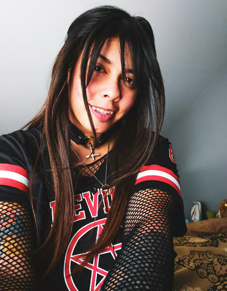 oliver sick6six free model archive