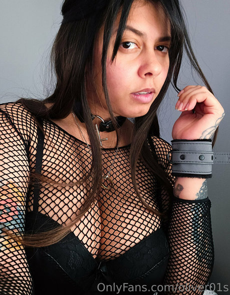 oliver sick6six nice star photo