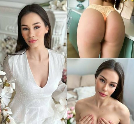 pegging onlyfans art naked picture