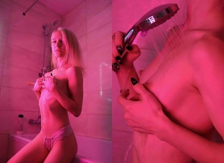 anal fetish onlyfans art porn image